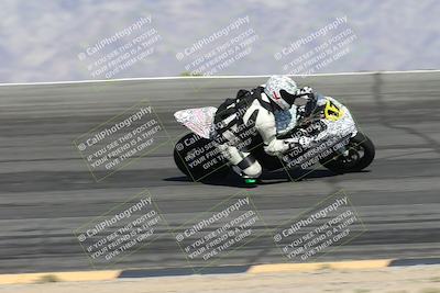 media/May-10-2025-Race Pace (Sat) [[db32fef2da]]/Vested/3-Bowl Set 1 (9am)/